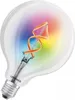 OSRAM 4099854529900 Classic filament bulb shapes with Produktbild-Vorschau 1