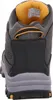 The back view of a Skechers winter boot. Voir les images du produit