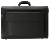 d&n Business & Travel Pilotenkoffer 51 cm Produktbild-Vorschau 5