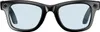 Smart-Brille mit hochauflösender Kamera, KI-Übersetzer, Produktbild-Vorschau 6