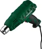 PARKSIDE® Heißluftgebläse »PHLGB 2000 A1«, mit 3-teiligem Produktbild-Vorschau 6