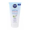 Nivea After Sun Sensitive Sos Creme Gel 175ml After Sun Produktbild-Vorschau 2