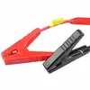N27 KFZ EC5 Starthilfekabel – Auto Batterie Booster Kabel Produktbild-Vorschau 4