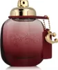 Coach Wild Rose Eau de Parfum 50ml Anteprima dell’immagine prodotto 7
