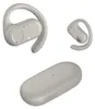 Hama Spirit Open, auriculares inalámbricos True Wireless Vista previa de la imagen del producto 3