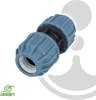 Klemmkupplung Jason 40mm 16bar KlemmxKlemm BEVO Produktbild-Vorschau 2