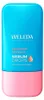 Siero viso – Idratazione all'acido ialuronico, 30 ml Anteprima dell’immagine prodotto 1