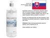 Deluron: Gel na erotogenní zóny - 200 ml Náhled obrázku produktu 6