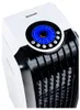 Ravanson KR-7010 cirkulační čerpadlo vzduchu 60 W Náhled obrázku produktu 4