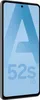 Samsung Galaxy A52s 5G SM-A528B, 16,5 cm (6.5"), 6 GB, 128 Produktbild-Vorschau 3