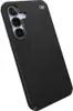 Hülle für Samsung Galaxy S25 Plus - Speck Presidio2 Grip Produktbild-Vorschau 1