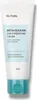IUNIK Beta Glucan Daily Moisture Cream 60 ml Podgląd zdjęcia produktu 11