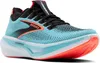 Brooks Hyperion 3 Heather Amparo Blue Heather Amparo Blue Produktbild-Vorschau 5