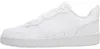 Sneaker Low Court Borough Low 2 Produktbild-Vorschau 2