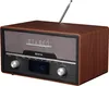 Denver MDA-525 Retro Anlage mit DAB+, Bluetooth & CD-Player Produktbild-Vorschau 2