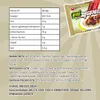 Nongshim Chapagetti – 5er Pack – Koreanische Produktbild-Vorschau 3