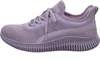 Skechers chaussures Bobs Geo-new Aesthetics, 117417QUAL Voir les images du produit 38