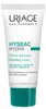 Uriage Hyséac Hydra Crème Apaisante Crème Apaisante 40 ml Voir les images du produit 1