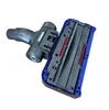 Dyson Bodendüse Pneumatic, Anschluss MuscleHead, Produktbild-Vorschau 2
