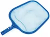 Skimmer Bestway Pool Cleancast Podgląd zdjęcia produktu 22