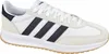 Adidas Sneakers IH8584 in White color size 45 1/3 Produktbild-Vorschau 28