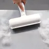 Fusselbürste Fusselrolle Tierhaarentferner Tierhaare Roller Produktbild-Vorschau 7