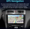 radio samochodowe 8+256G Android13 do Mercedes Benz C Class Podgląd zdjęcia produktu 11