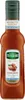 Mathieu Teisseire Getränke-Sirup Haselnuss 0% Zucker 0,25L Produktbild-Vorschau 1