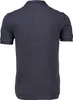Plain Fred Perry Shirt Produktbild-Vorschau 5