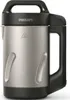 Suppenbereiter Philips HR2203/80 Serie 3000, 1000W, 2L Bol, Produktbild-Vorschau 1