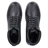 FILA Herren Stiefeletten FFM0148.83052 Farbe: Schwarz Produktbild-Vorschau 15
