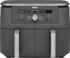 Ninja DZ400EU Doppel-Heißluftfritteuse (9,5 l Produktbild-Vorschau 23
