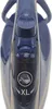 Dampfbügeleisen Tefal Ultragliss Anti-Calc Plus FV6830E0 Produktbild-Vorschau 19