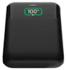 Belkin BOOST Charge 3-Port-Lapt. 20.000mAh 65W USB-C/A Náhľad obrázku produktu 33