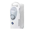Eurom RAD 500 - Radiátorové topné těleso 500 W Náhled obrázku produktu 4