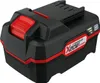 PARKSIDE® 20 V Akku »PAP 20 B3«, 4 Ah Produktbild-Vorschau 4