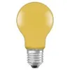 Osram STAR LED žárovka žlutá 2200 K 2,5 W E27 F Náhled obrázku produktu 2
