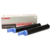 Canon Toner 2798B002 CEXV29 27.000 Seiten magenta Produktbild-Vorschau 23