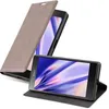 Cadorabo Housse pour Sony Xperia Z5 Housse de protection Voir les images du produit 1