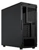 North Charcoal Black PC-Gehäuse Produktbild-Vorschau 22