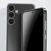 Cover trasparente per Samsung Galaxy S24+ Anteprima dell’immagine prodotto 8