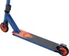 BLUE GORILLAZ Freestyle Aluminium Jump Stuntscooter ab 7 - Produktbild-Vorschau 6