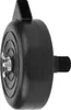 16mm 3/8PT Plastic mannelijke schroefdraad, luchtfilter, Productafbeelding-voorbeeld 5