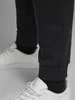 Herren Jogginghose Bequeme Trainingshose Sweat Pants Sport Anteprima dell’immagine prodotto 14