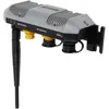 Simrad GoFree WIFI-1 module WiFi pour MFD NSS/NSO Voir les images du produit 4