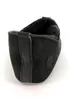 Shepherd Hausschuhe Hausschuhe Leder Produktbild-Vorschau 24