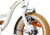 SUN BABY Flower Bike Kinderfahrrad für Mädchen 12 Zoll, ab Produktbild-Vorschau 17