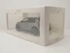 Norev 185451 Alpine A290 GT 2025 grau schwarz 1:18 Produktbild-Vorschau 10