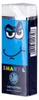 ASTRA Smart, Weier Gummi, Gre L, 403121002 Produktbild-Vorschau 6