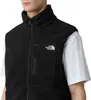 Jacken The North Face Yumiori NF0A8B65JK3TNFBLACK Produktbild-Vorschau 4